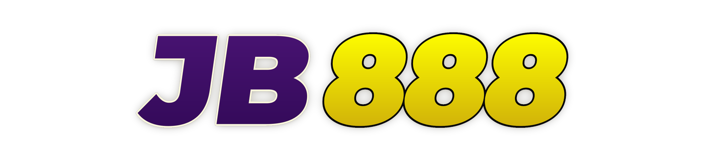 jb888 – Trang chủ
